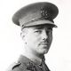 Wilfred Owen
