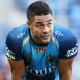 Jarryd Hayne