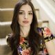 Anna Hopkins
