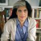 Susan Sontag