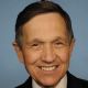 Dennis Kucinich