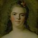 Louise Élisabeth of France