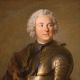 Carl Gustaf Tessin