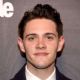 Casey Cott