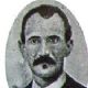José María Cabral