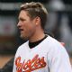 Aubrey Huff