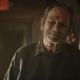 Tommy Lee Jones