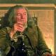 Outlander » Season 2 » The Fox's Lair (2016)
