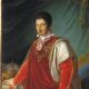 Francis IV, Duke of Modena