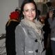 Gabina Partysova