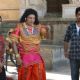 Stills from New movie Bol Bachchan 2012
