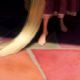 Tangled