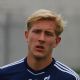 Lewis Holtby
