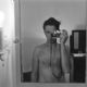 Lee Friedlander