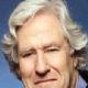 Michael Sloan