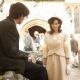'The Theory of Everything' Photo Stills