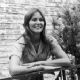 Linda Lovelace Collection