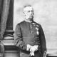 Archduke Albrecht, Duke of Teschen
