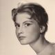 Mijanou Bardot