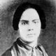 Mary Ann Shadd
