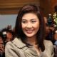 Yingluck Shinawatra