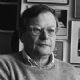 Sam Cohn