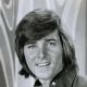 Bobby Sherman