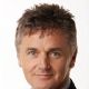 Des Kelly