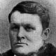 Charles Hibbert Tupper