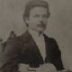 Toivo Kuula