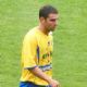 Gábor Horváth (footballer born 1983)