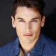 Andrew Gray