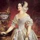 Princess Elisabeth of Savoy