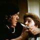 The Goonies - Anne Ramsey