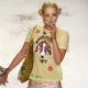 Lydia Hearst