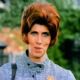 Getting Davy Jones