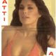 Apollonia Kotero
