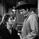 Gunsmoke