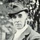 John Douglas, 9th Marquess of Queensberry