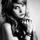 Sammi Doll