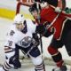Bryan Young (ice hockey)