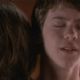 Bug Hall - Skipped Parts