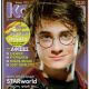 Harry Potter and the Goblet of Fire