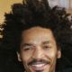 Eddie Steeples