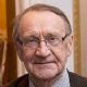 Roald Sagdeev