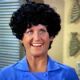 Will the Real Jan Brady Please Stand Up?