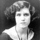 Winifred V. Jackson
