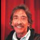 Roberto 'Flaco' Guzmán