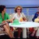 The Love Boat
