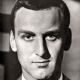 John Thaw